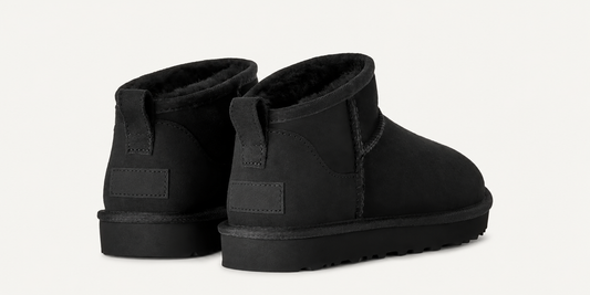 Women's Classic Ultra Mini