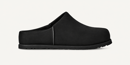 Men's Otzo Clog