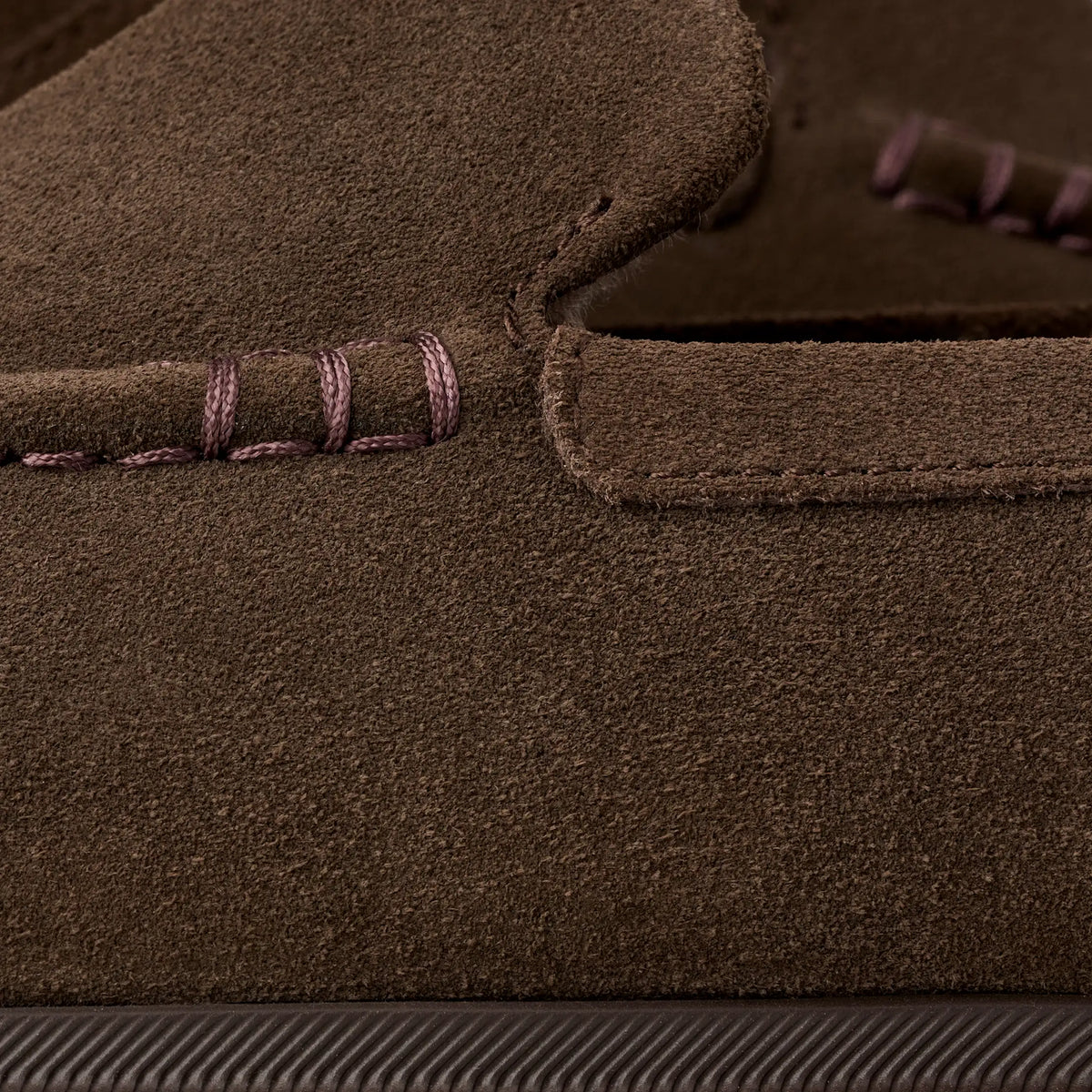 Men's Shep Loafer