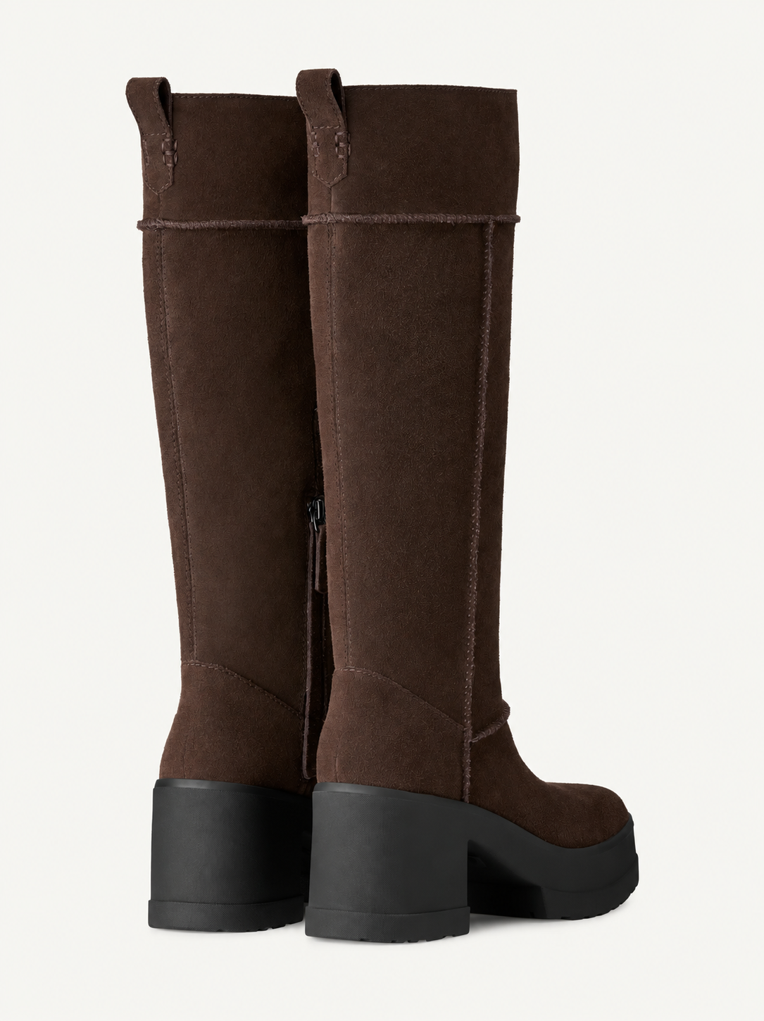 Women's Moxy Knee-High