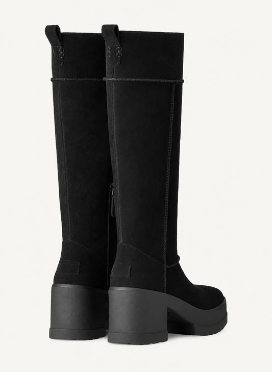 Women's Moxy Knee-High