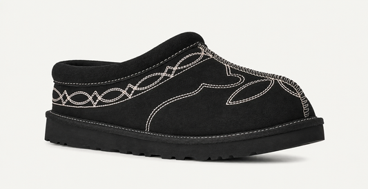 Men's Tasman Western