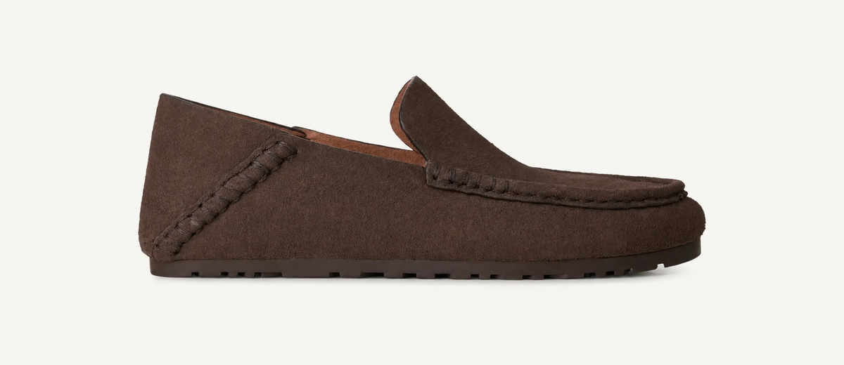 Women's Eldrie Loafer