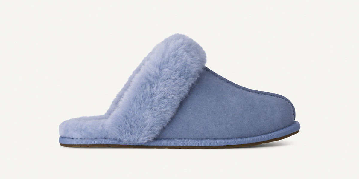 Women's Scuffette II