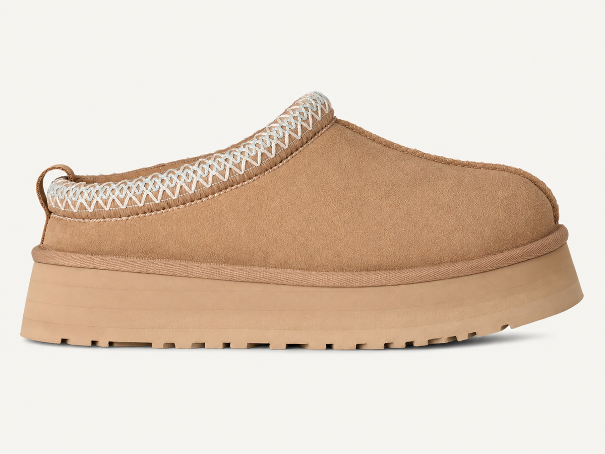 Women's Tazz II