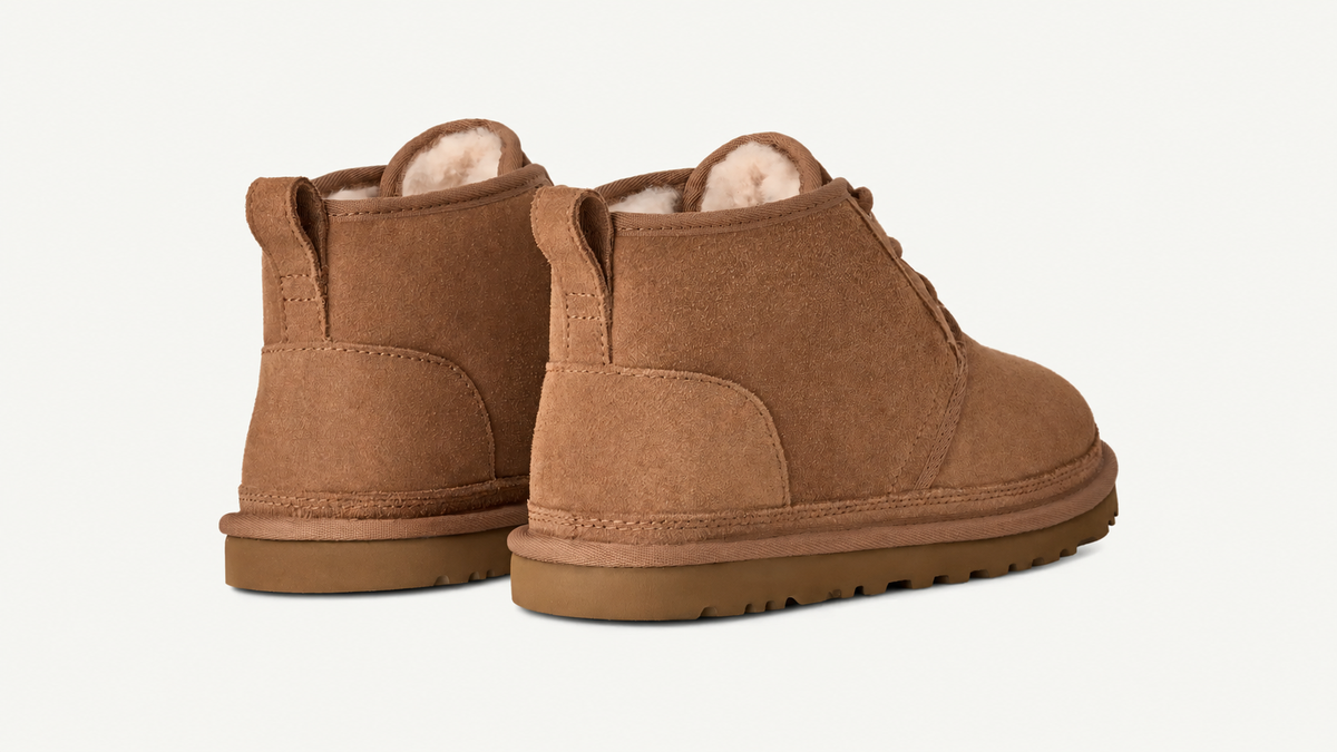 Men's Neumel
