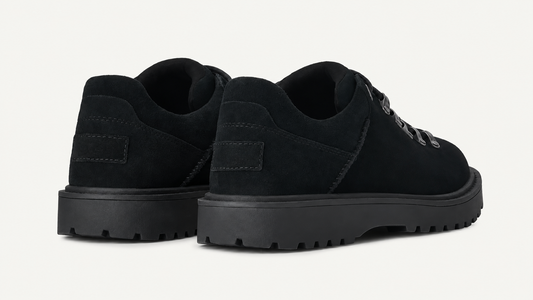 Men's Birch Hiker