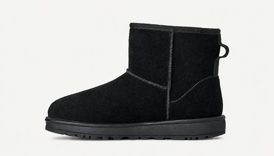Women's Classic Mini Waterproof