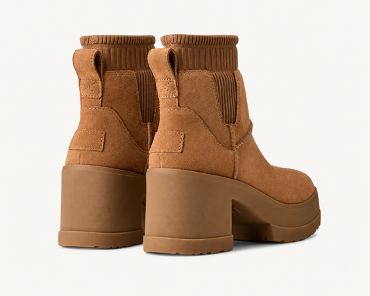 Women's Moxy Chelsea