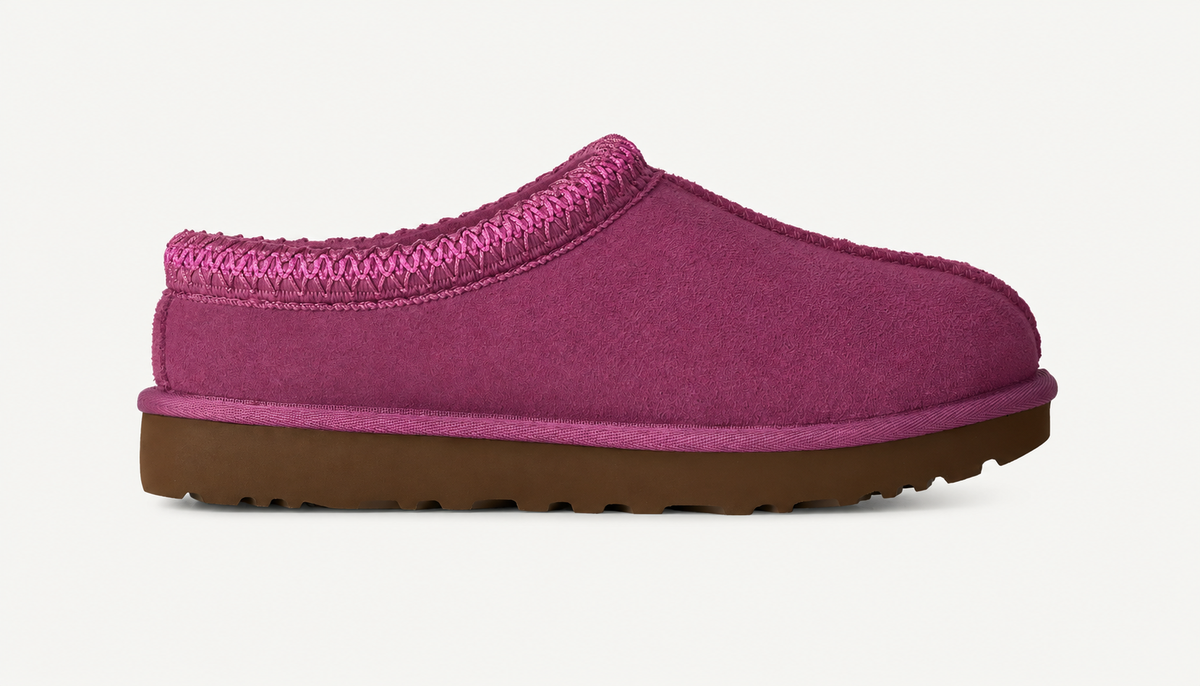 Women's Tasman II