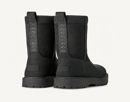 Men's Birch Boot II