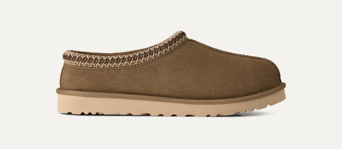 Men's Tasman II