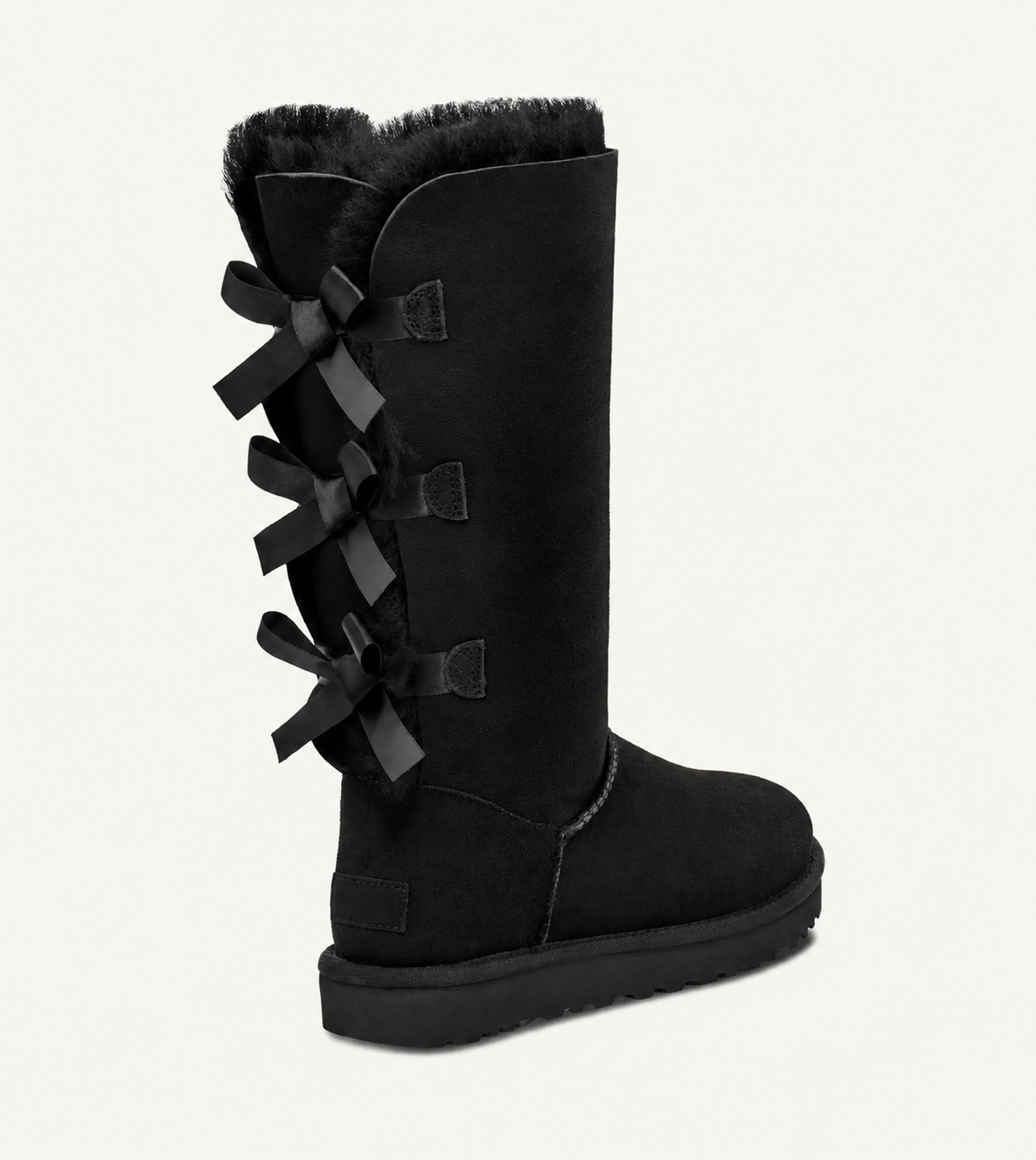 Women's Bailey Bow Tall II