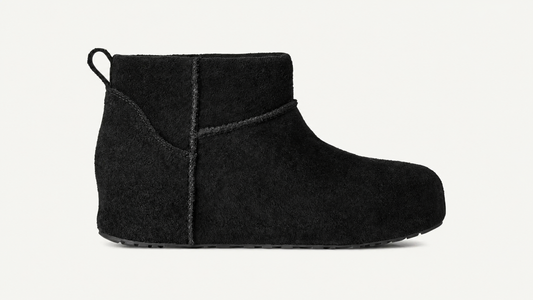 Women's Classic Mini Enwrap