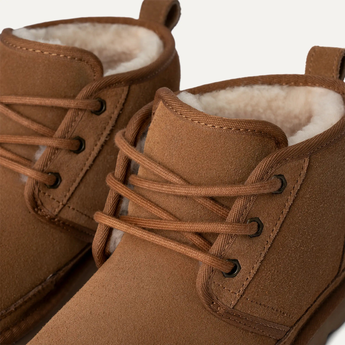 Women's Neumel