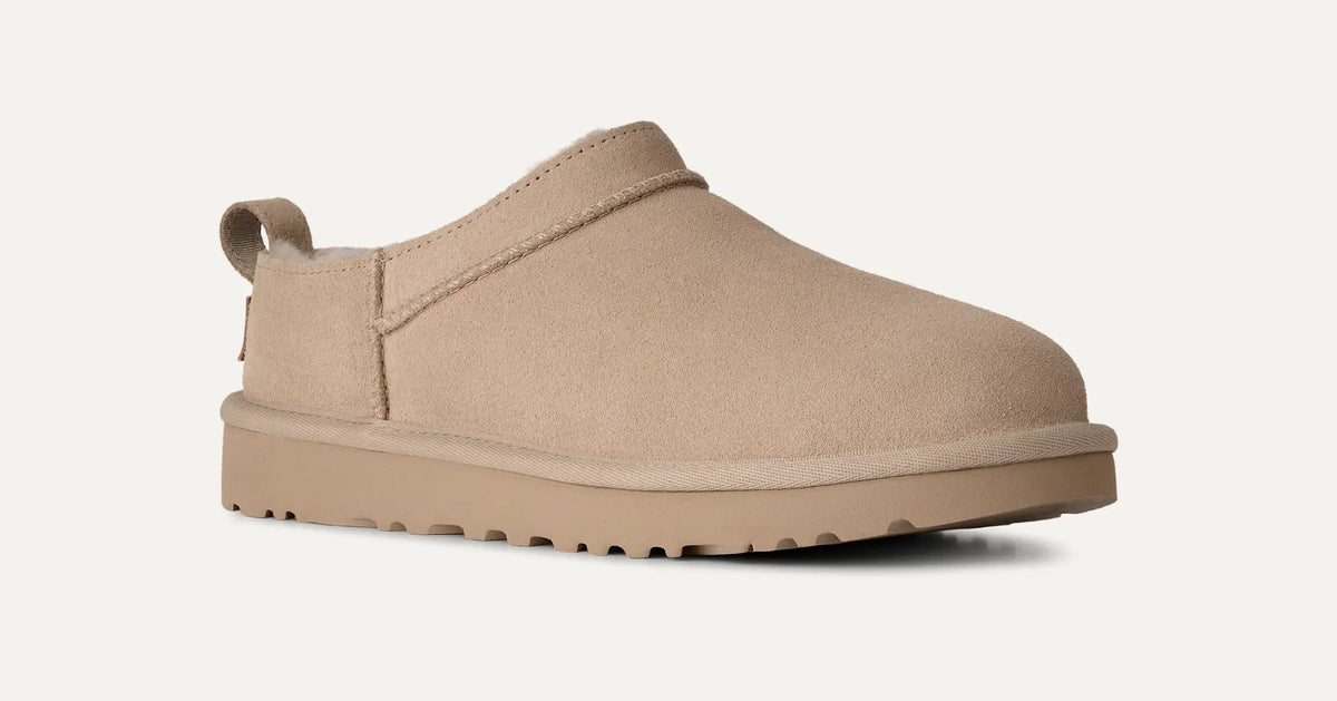 Women's Classic Micro - Moonlight