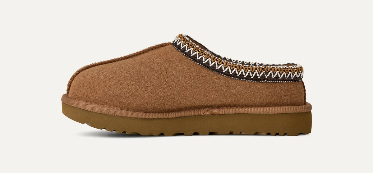 Women's Tasman II - Chestnut