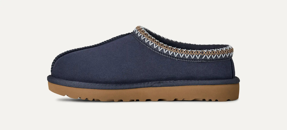 Women's Tasman II - Dark Indigo