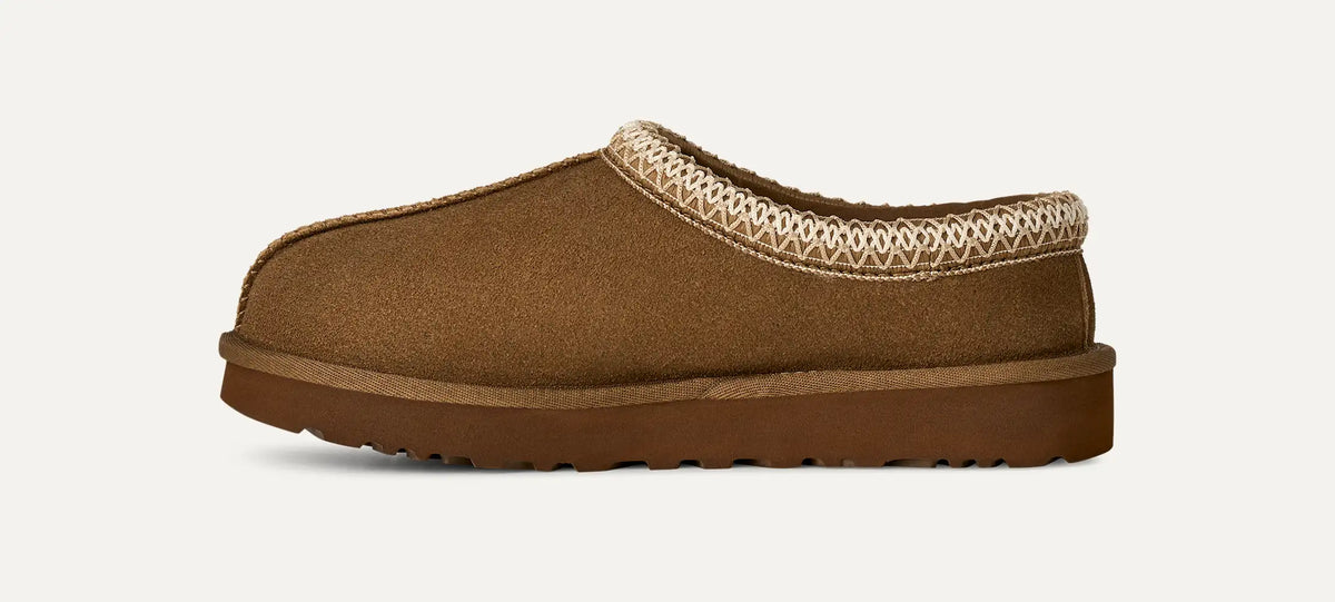 Women's Tasman II - Light Bronze