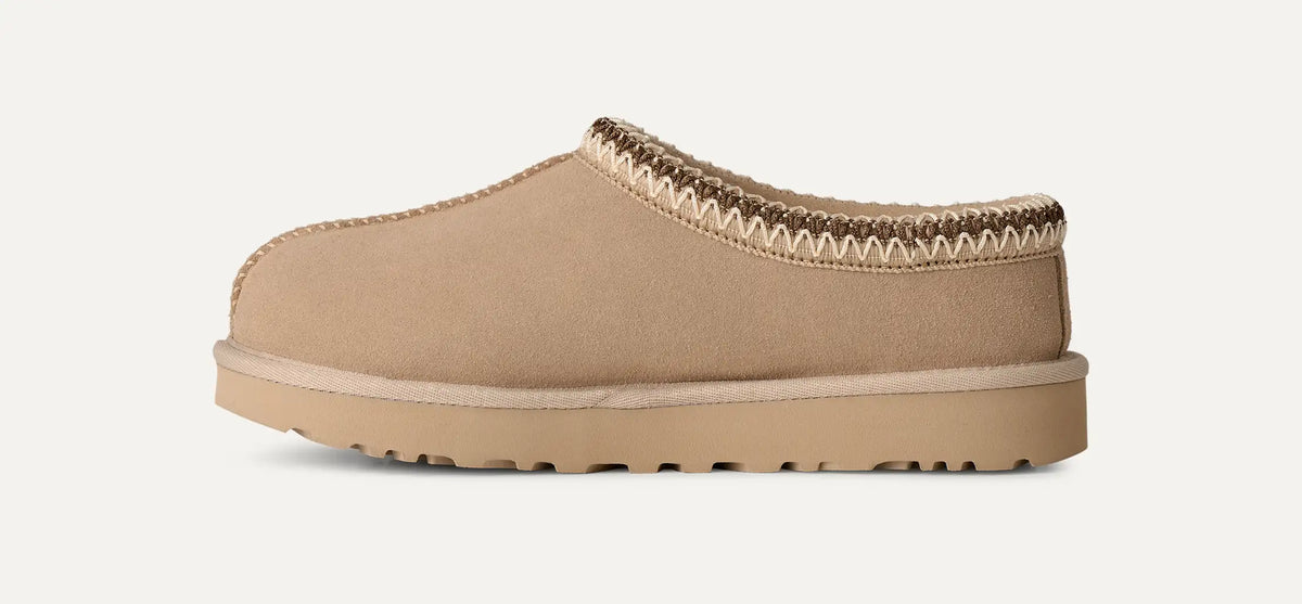 Women's Tasman II - Moonlight