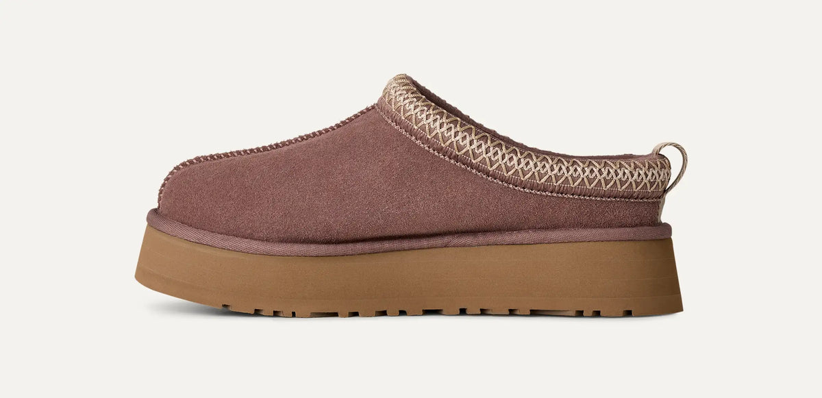 Women's Tazz II - Portobello