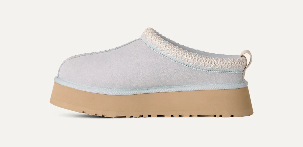 Women's Tazz II - Sky Blue