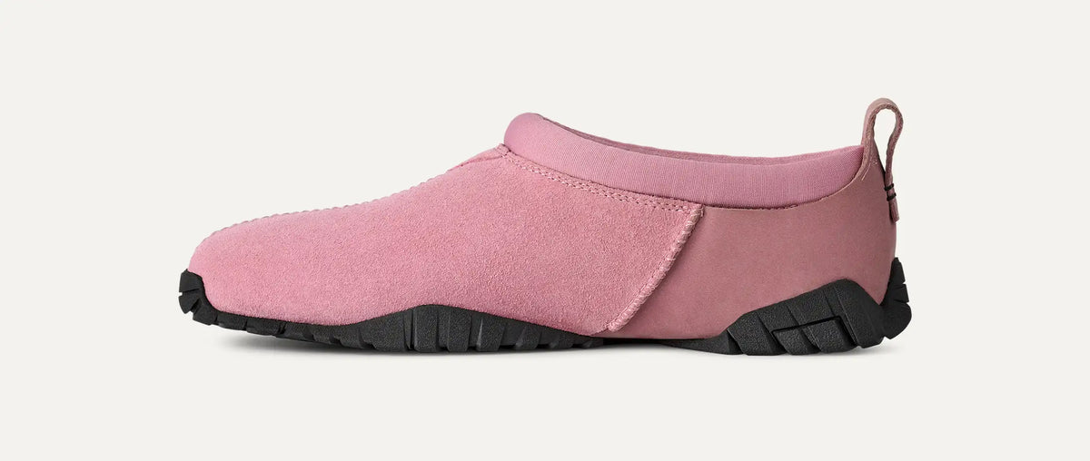 Men's Tasman Flex - Dusty Orchid