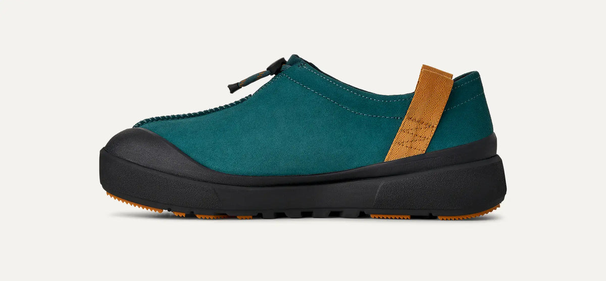 Men's Tasman Outpost - Marina Blue