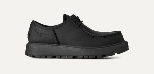 Men's Loften