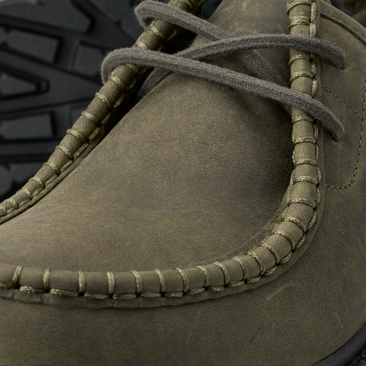Men's Loften - Burnt Olive