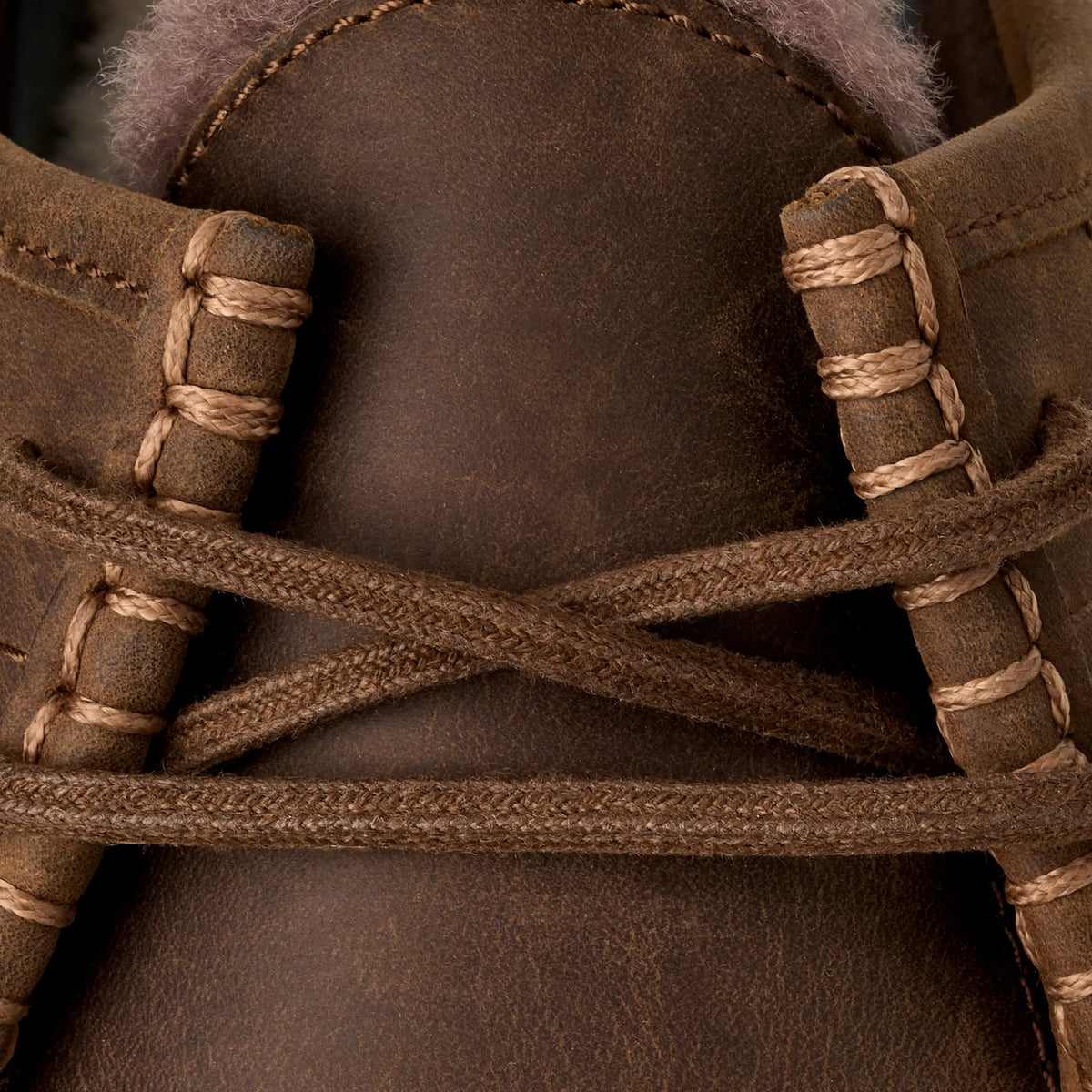 Men's Loften - Oak