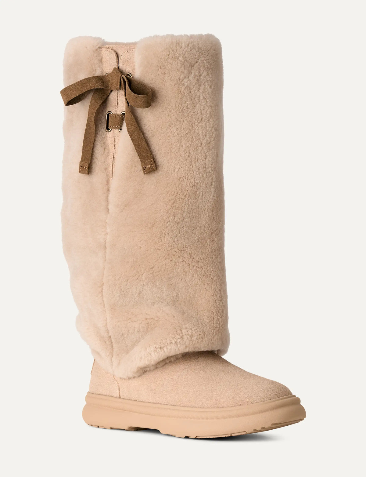 Women's Apr&egrave;s City Tall - Moonlight