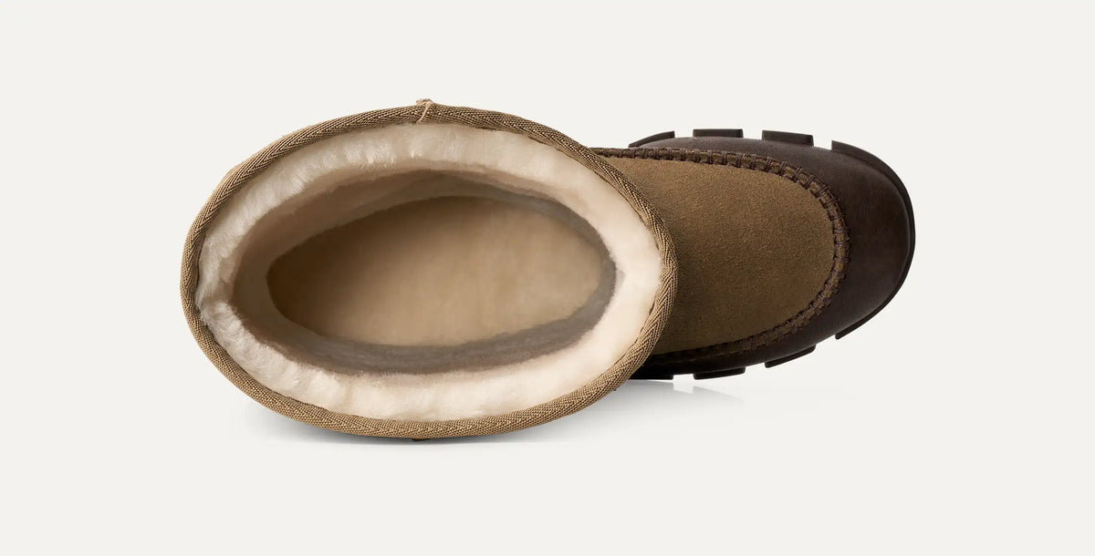 Women's Ondira - Light Bronze