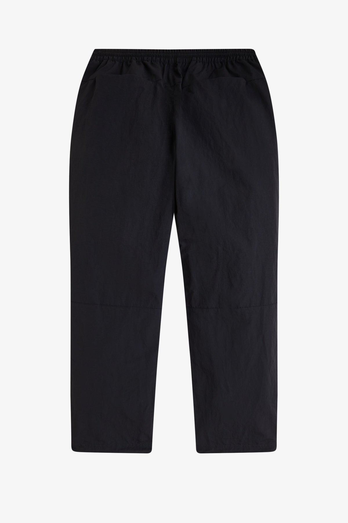 Lightweight Shell Pant - Black