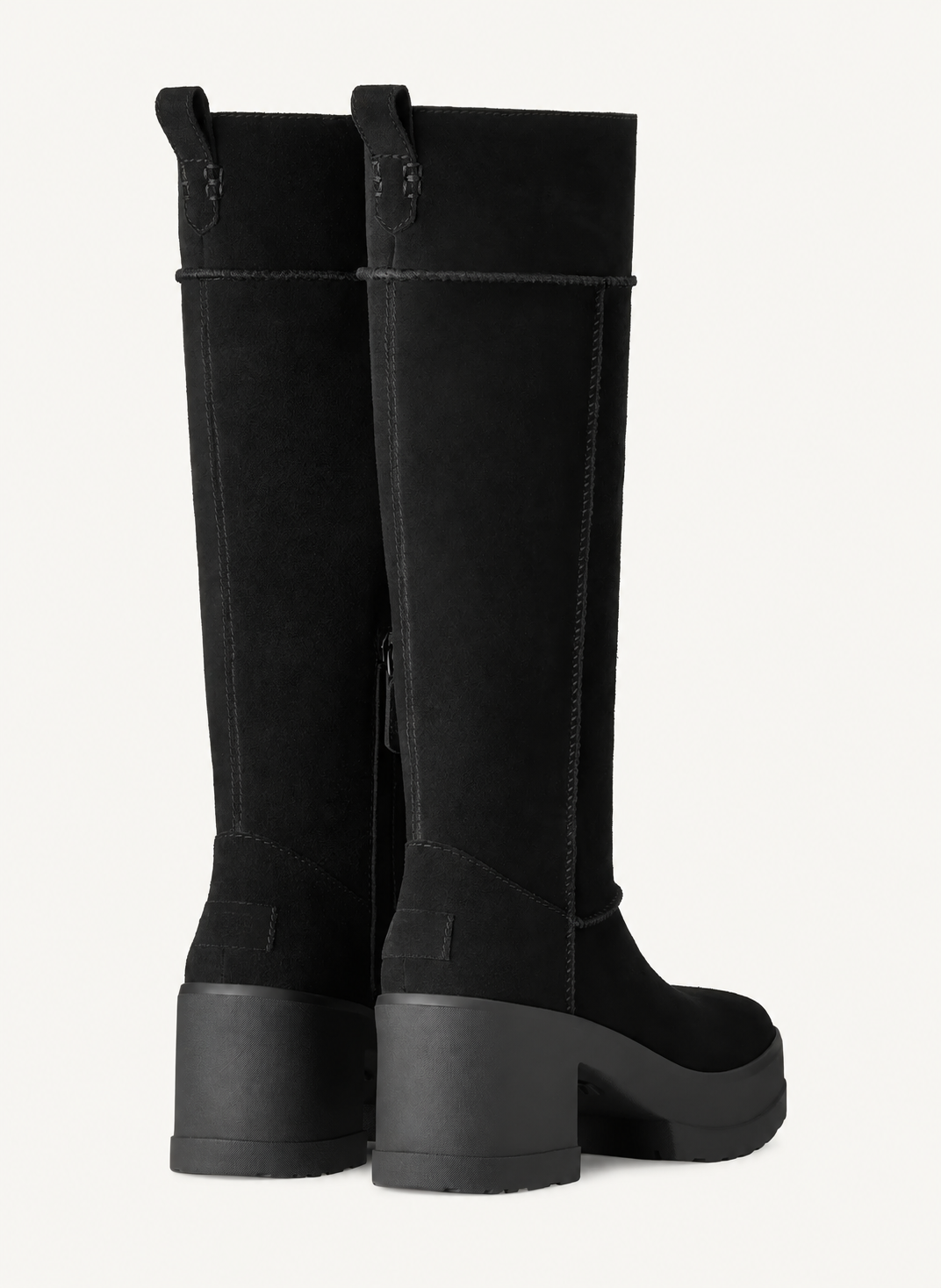 Women's Moxy Knee-High