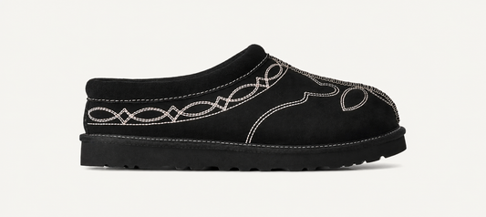 Men's Tasman Western