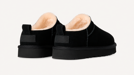 Women's Classic Micro