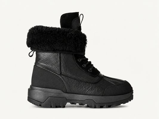 Women's Adirondack Boot XXV