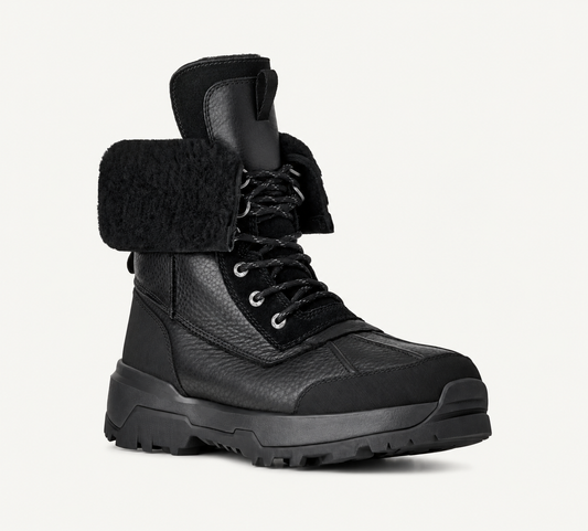 Men's Adirondack Boot XXV