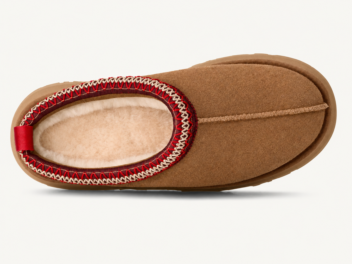 Women's Tazz II