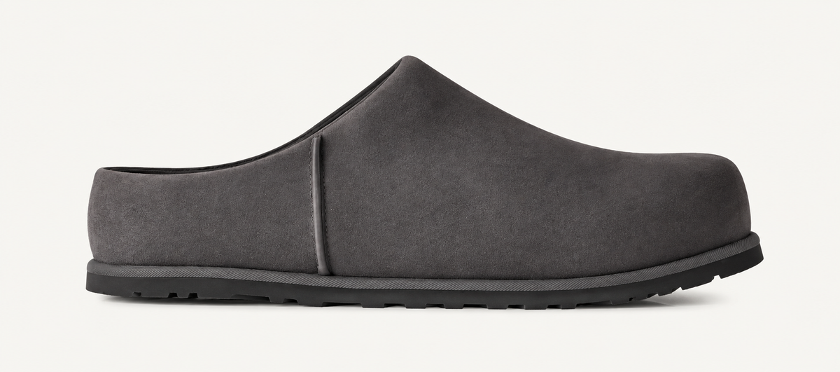 Men's Otzo Clog