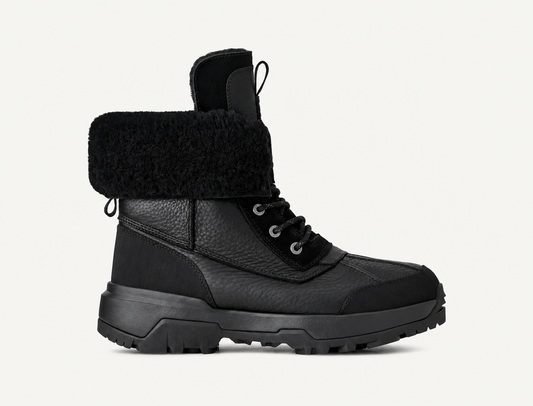 Men's Adirondack Boot XXV