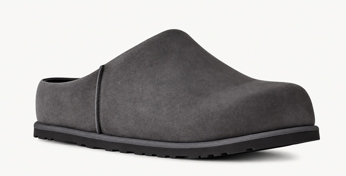 Men's Otzo Clog