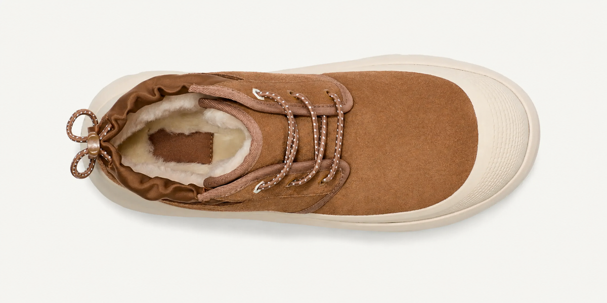 Men's Neumel Weather Hybrid