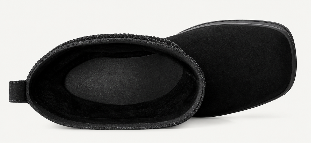 Women's Moxy Knee-High