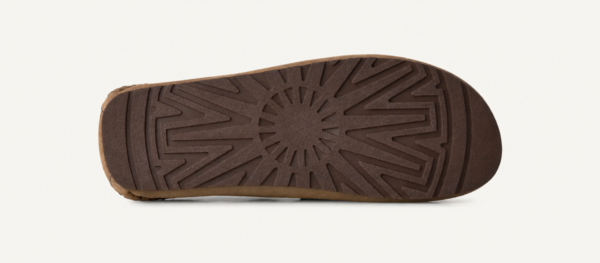 Women's Eldrie Loafer