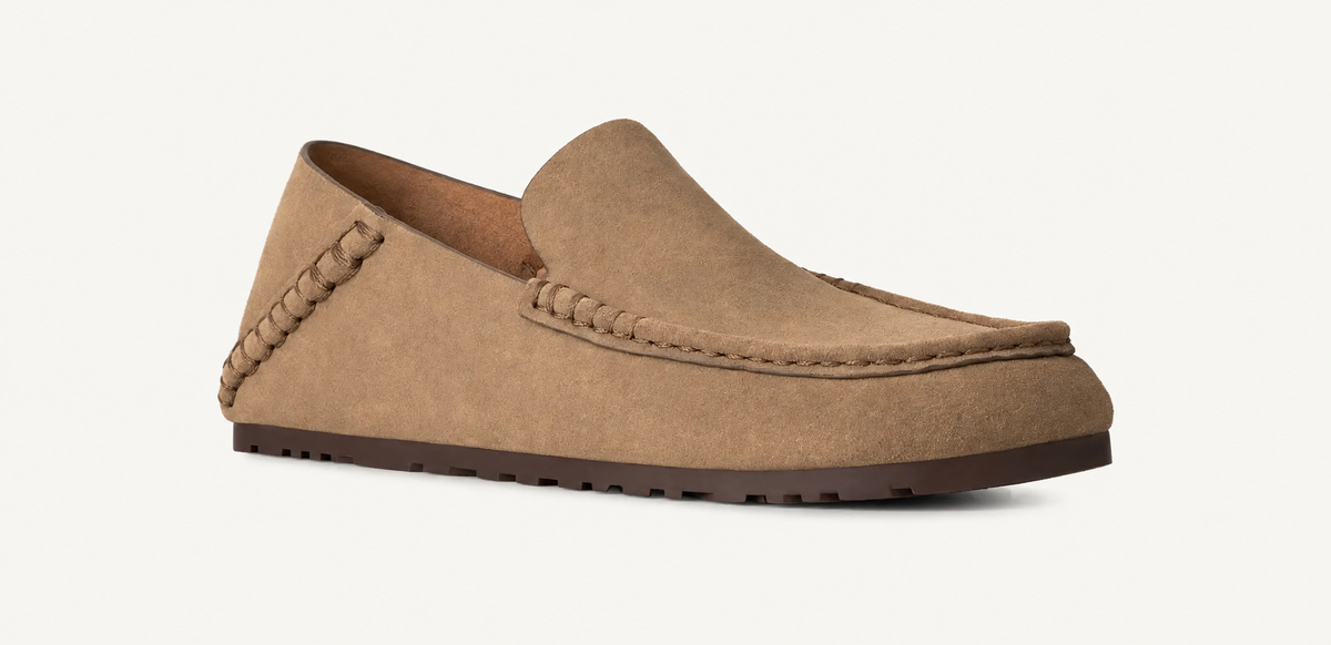Women's Eldrie Loafer