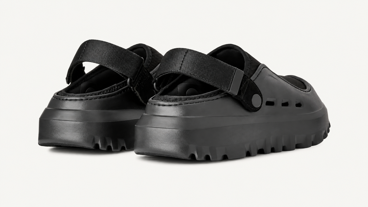 Men's PeakMod