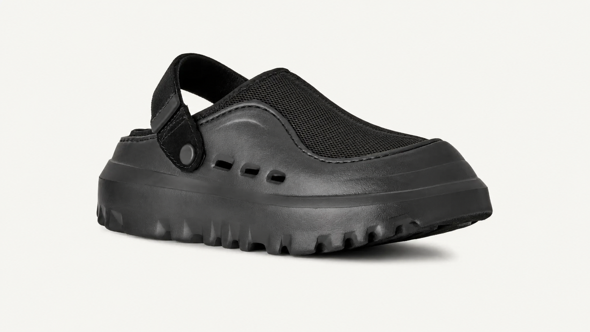 Men's PeakMod