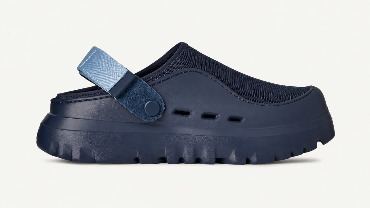Men's PeakMod